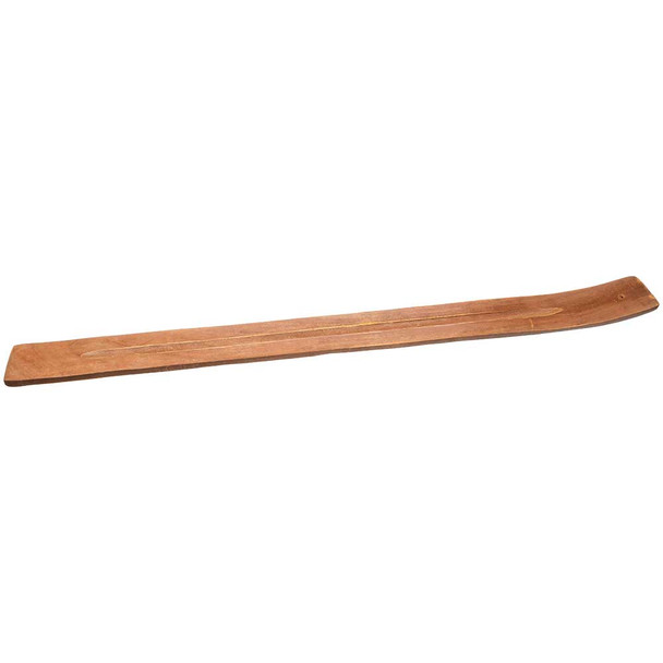 18" Biggie Incense Burner Scoop