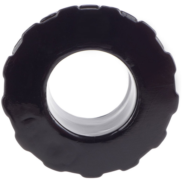 Fantasy C-Ringz Peak Performance Ring - Black