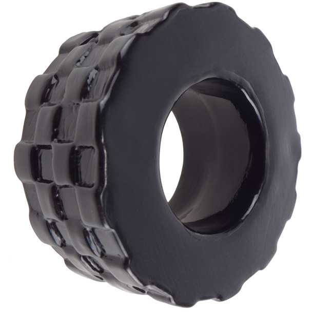 Fantasy C-Ringz Peak Performance Ring - Black