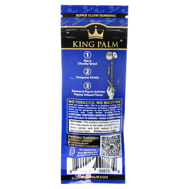 Organic and tobacco free terpene infused pre rolled is the best way to smoke.