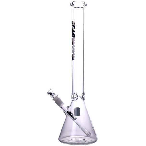 Medicali 18" Beaker Bong