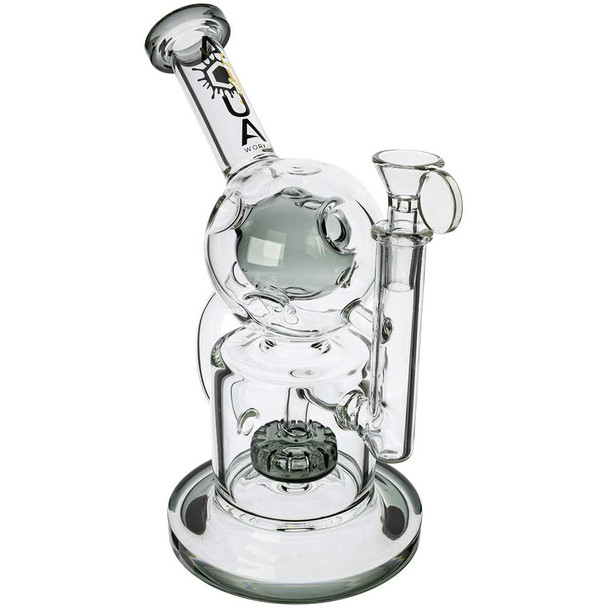 Aqua Works 10" Fab Egg Recycler