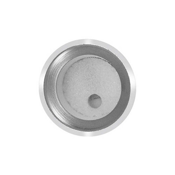 Hamilton Devices KR1 & PS1 Replacement Wax Coil