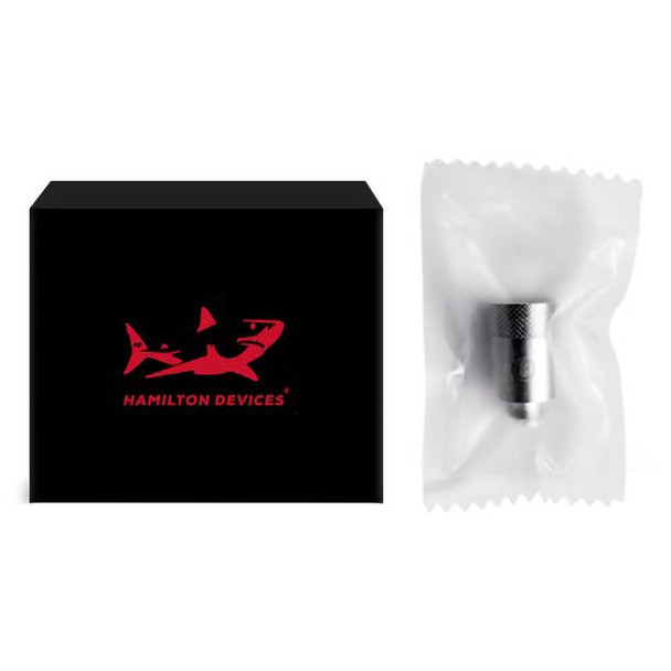 Hamilton Devices KR1 & PS1 Replacement Wax Coil