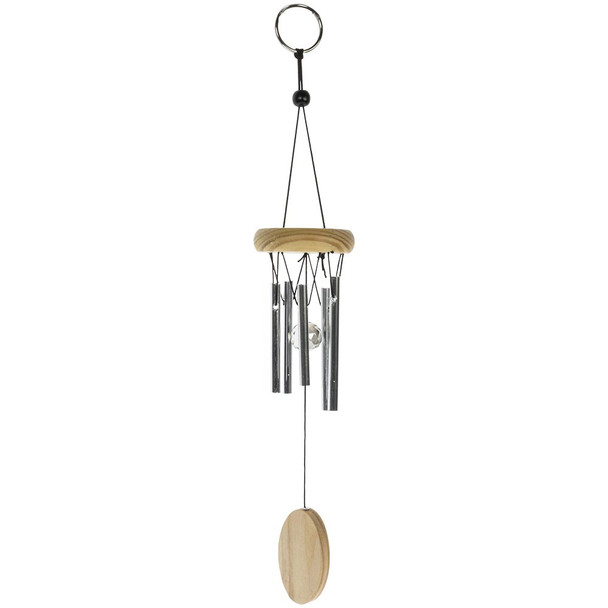 Mini Wind Chime