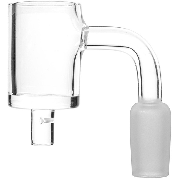 14mm Quartz E-Nail Banger