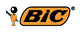 Bic