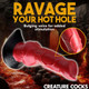 creature-cocks-hell-hound-canine-penis-silicone-dildo-waterbeds-n-stuff