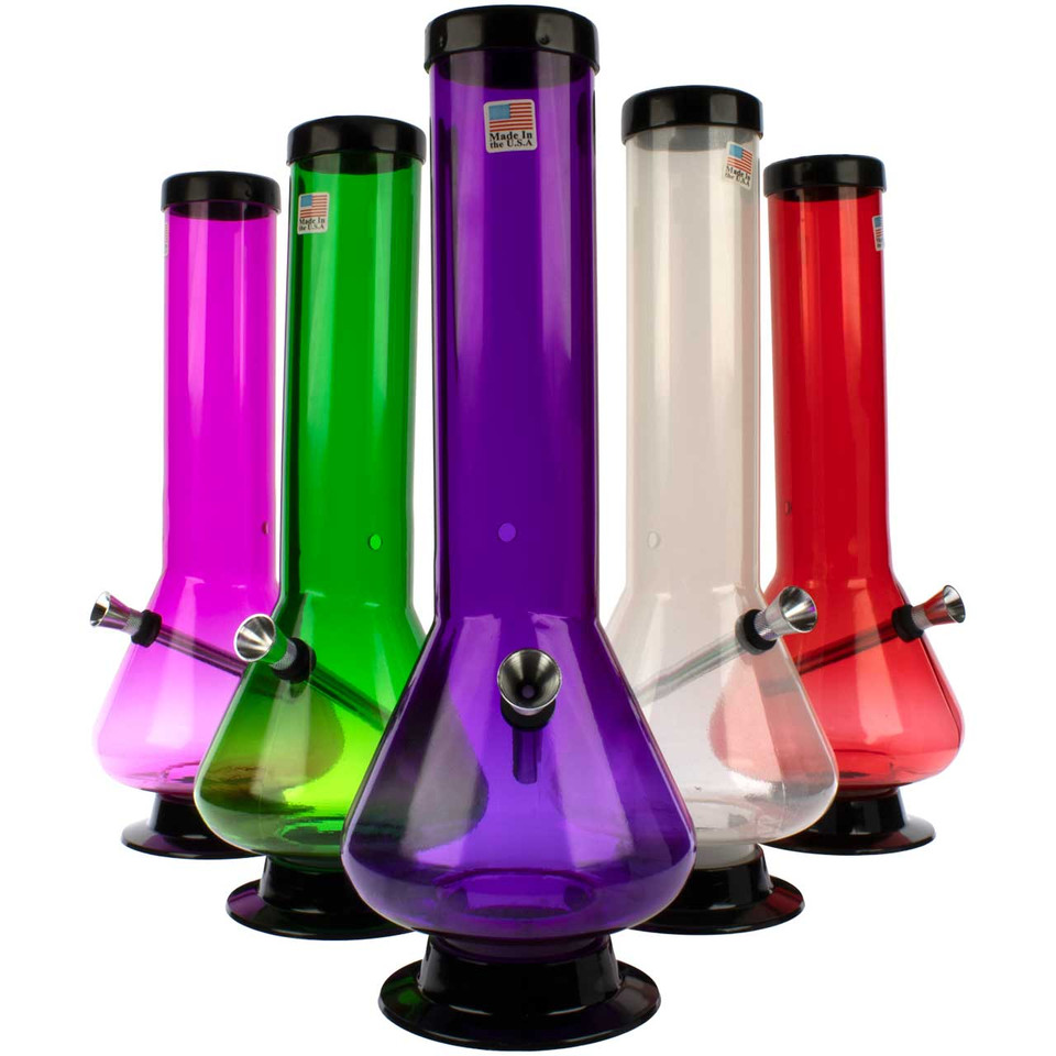 Shop Bongs Glass Water Pipes Durable Smooth Hitting Pieces Shop Bongs Glass Water Pipes Durable Smooth Hitting Pieces