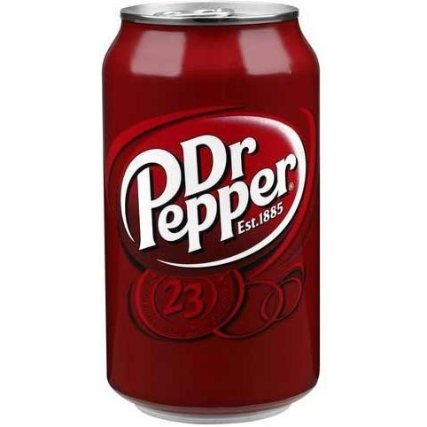 Blue Marble Roast and Toast Mug Pipe 2in1 Pipes