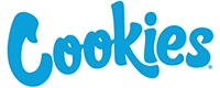 Cookies logo