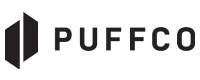 Puffco brand image