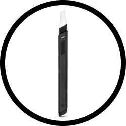 Puffco Hot Knife category image.