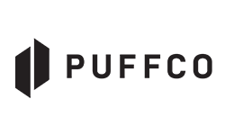 Puffco