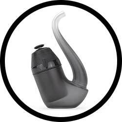 Puffco Proxy category image.