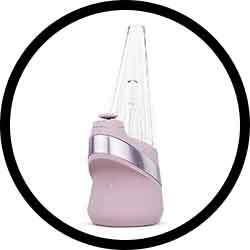 Puffco Peak category image.