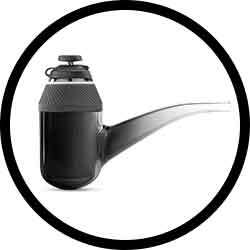 Puffco Proxy category image.