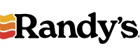 Randy's brand image