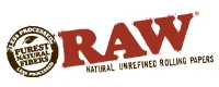 RAW brand image