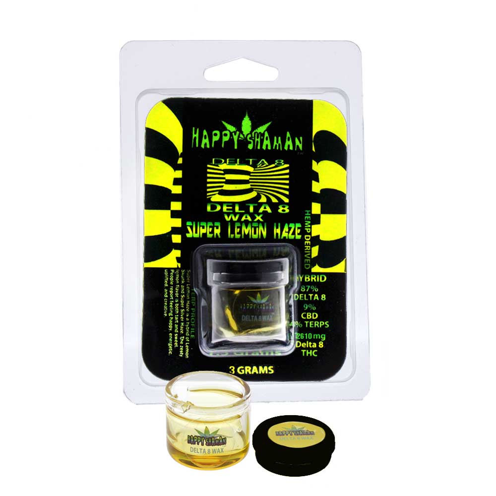 53476HS-G1-Happy-Shaman-3-Gram