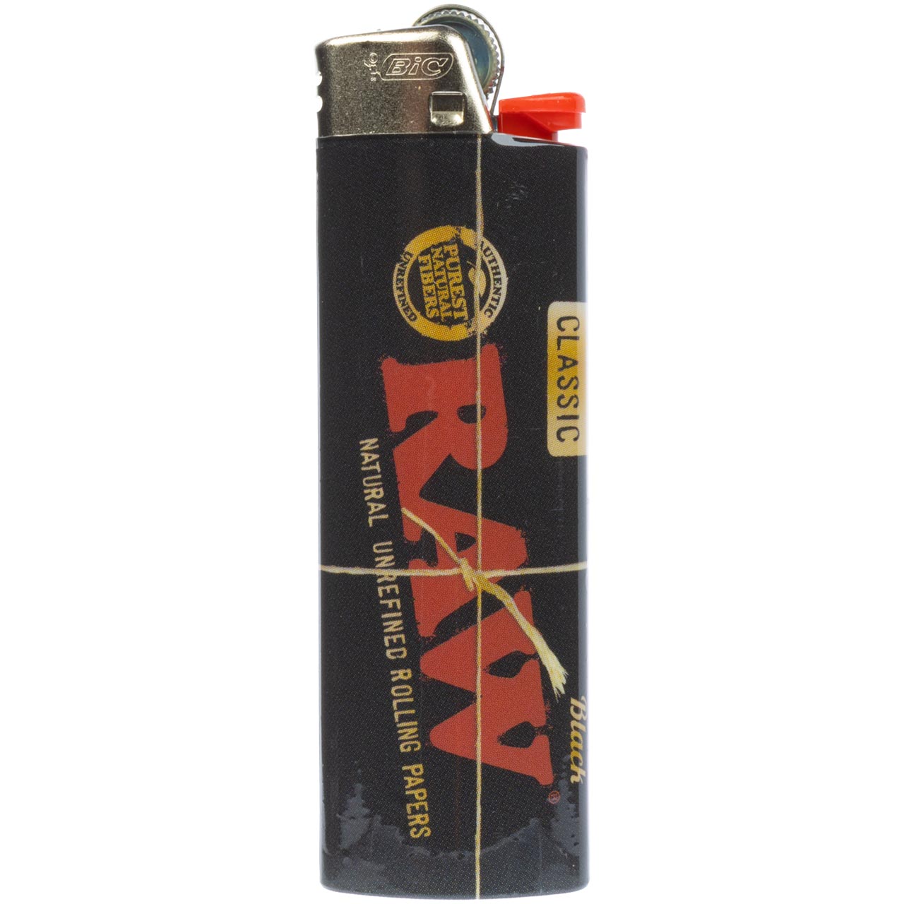 84019-1-RAW-Black-Bic-Lighters