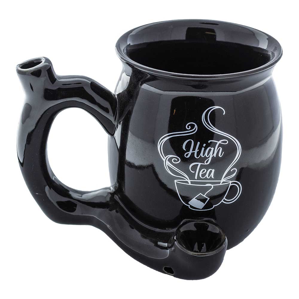 chase and sanborn coffee k cups Specialty Coffee K-Cups