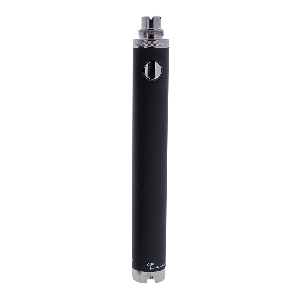 1600 mah vape battery Order Wholesale Exxus Vape 1600mAh Battery 12pks – Got Vape Wholesale