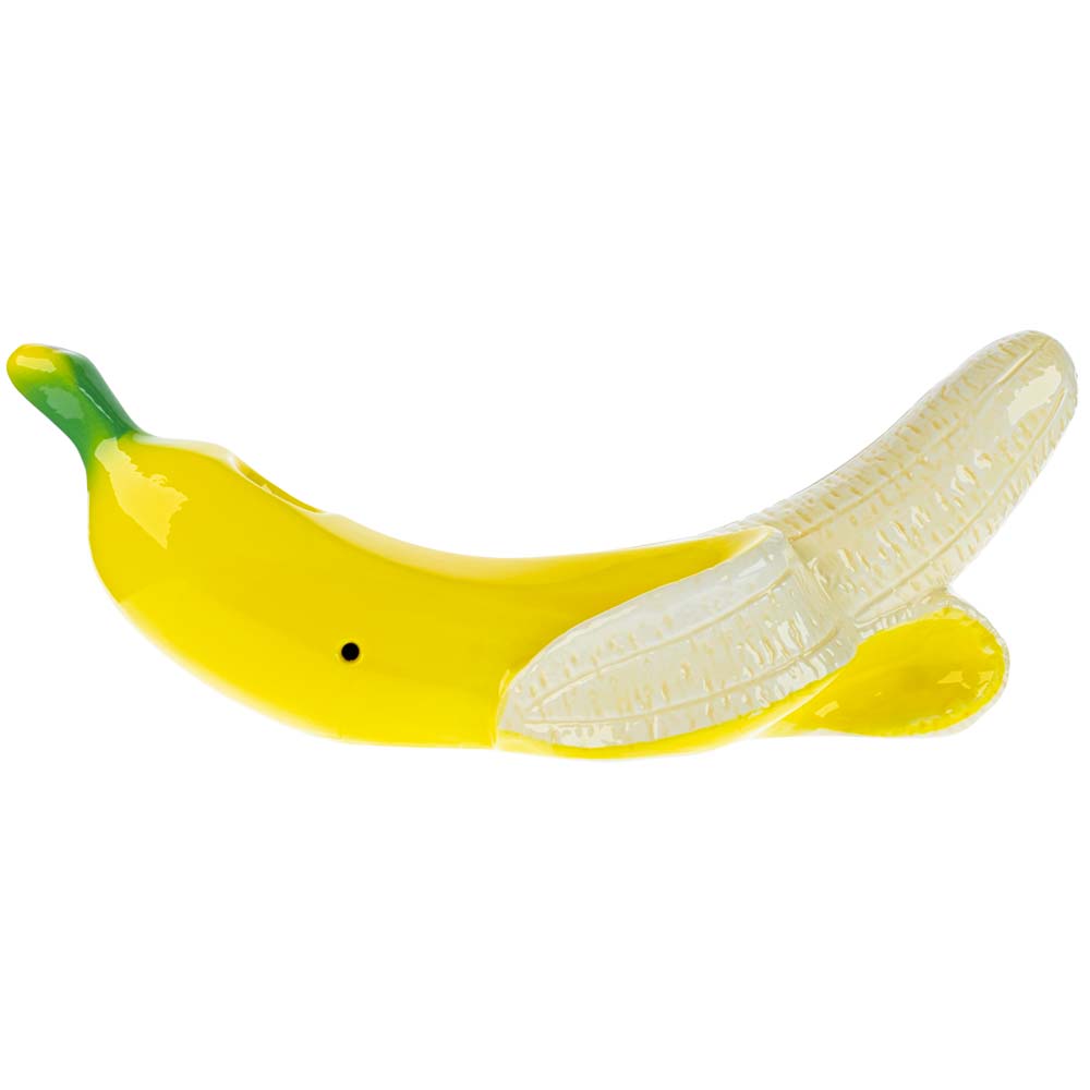 https://cdn11.bigcommerce.com/s-1n8r405nxd/images/stencil/original/products/10493/24226/21794-1-Ceramic-Banana-Pipe-Profile-View__79213.1679923032.jpg?c=2