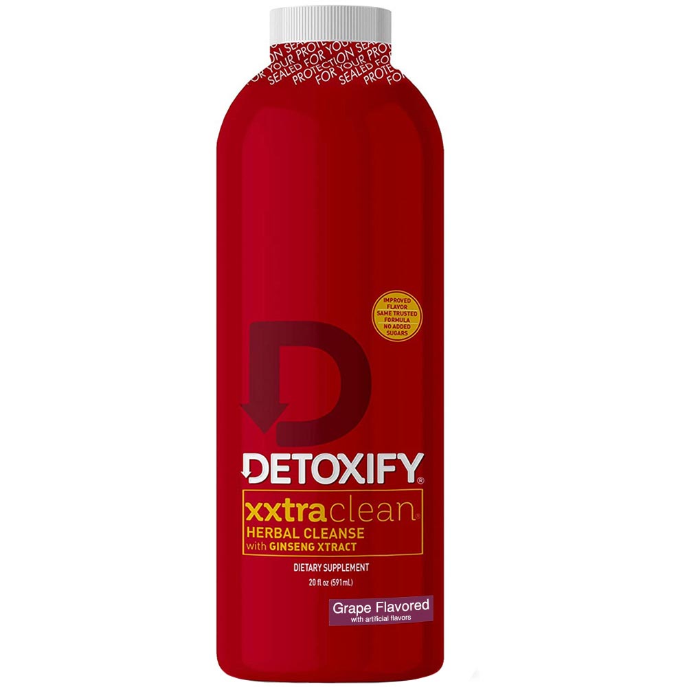 ❤さま❤ワ〇〇ンのDETOX❤ DETOX - ONE OK ROCKのアルバム - Apple Music