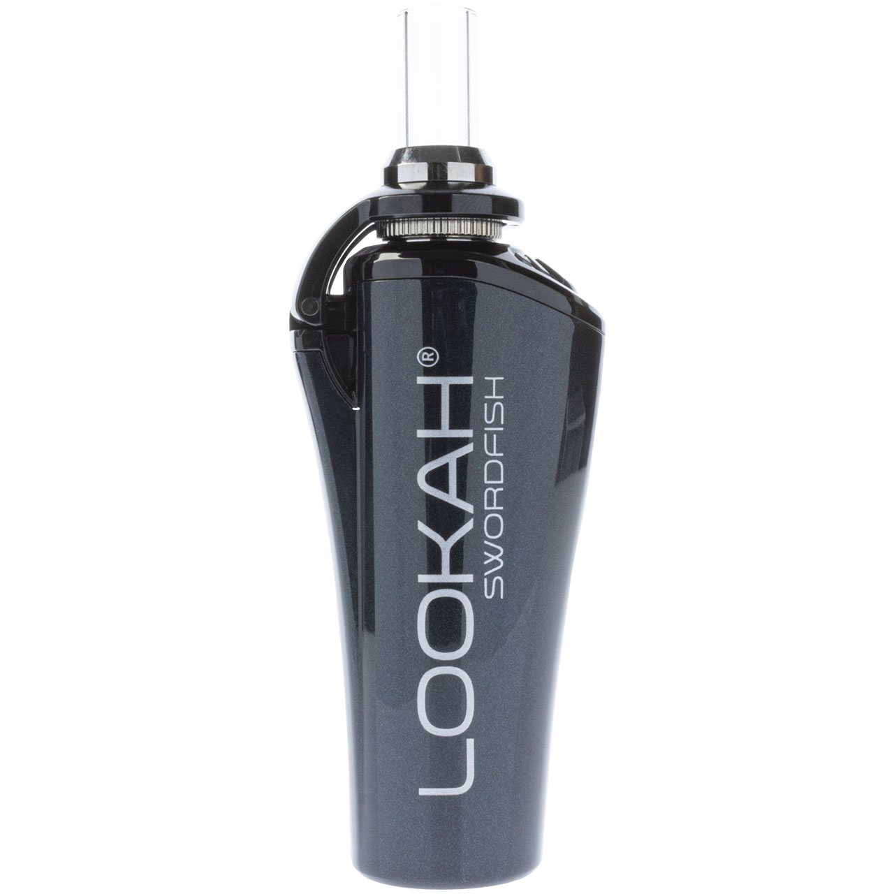 Lookah Swordfish Portable ERig Waterbeds 'n' Stuff