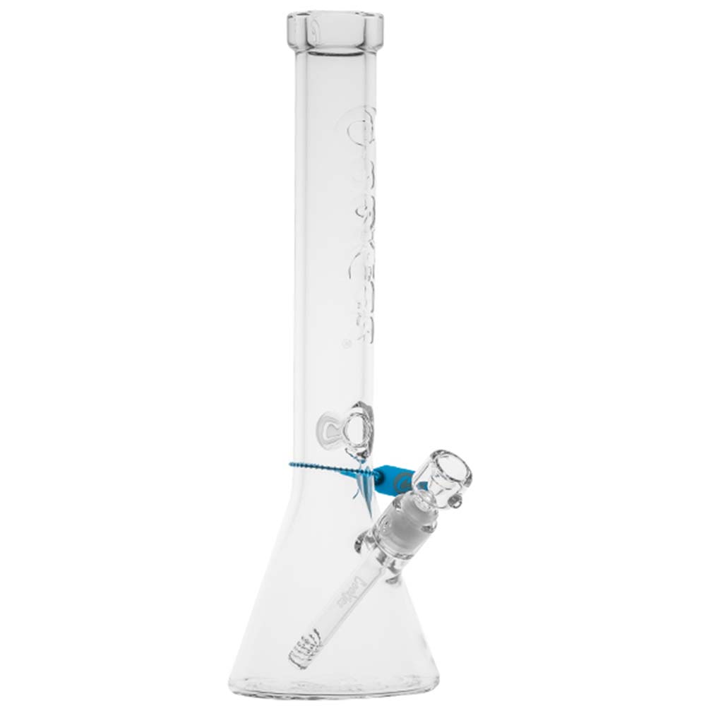 Cookies Flame Beaker 7mm Waterbeds 'n' Stuff