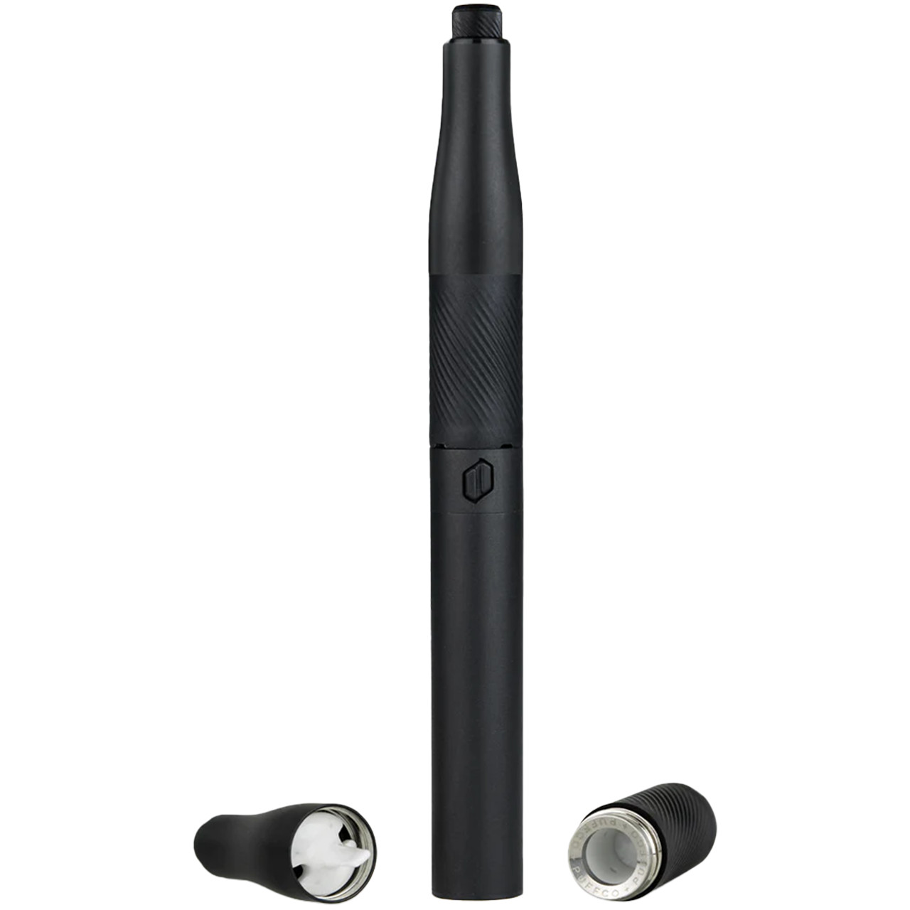 elfbar nachfüll pod läuft aus The Pod Mod Revolution Back to Basics With a Bang