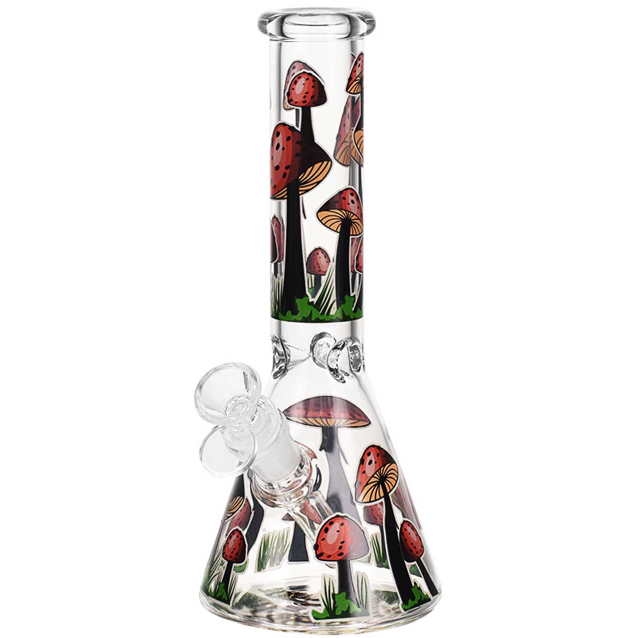 KILLER BONG（THINK TANK） / MOSCOW DUB KILLER BONG（THINK TANK） / MOSCOW DUB KILLER BONG（THINK