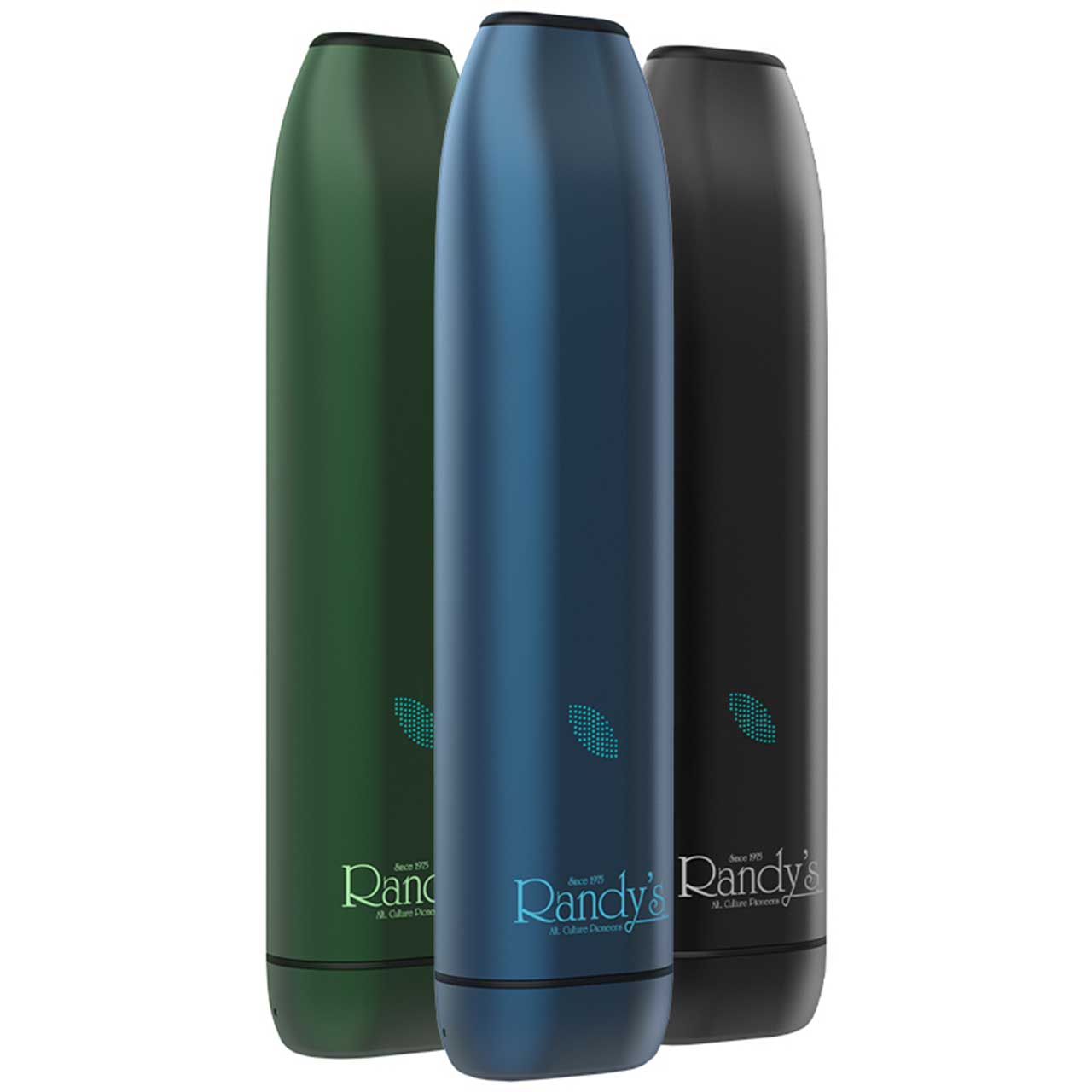 elfbar nachfll pod luft aus Dry Herb Atomiser ATMAN 3 in 1 Vape Pen Oil Herb Nicotine Black :  Amazon.de: Electronics & Photo