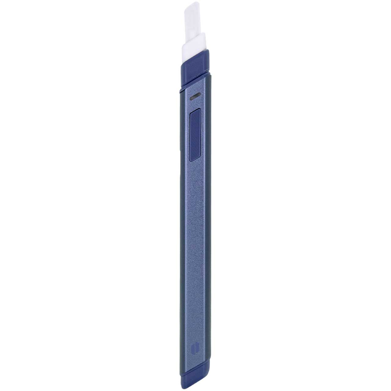 Charging Juul With Knife How to Charge a JUUL Device without a Charger:  Easy Hack