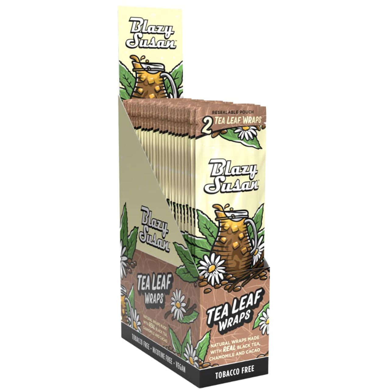 tobacco village rice lake #travel #divebar #LocalBusiness #Wisconsin #wiscodivebars #tavernleagueofwi  #yuengling | Wisco Dive Bar Reviews