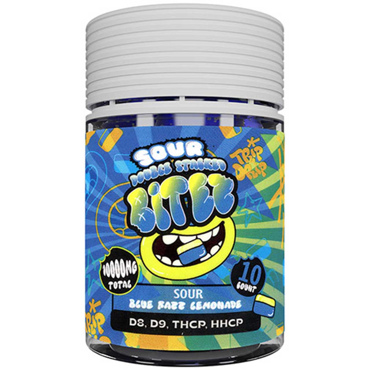 sour-double-stacked-bitez-