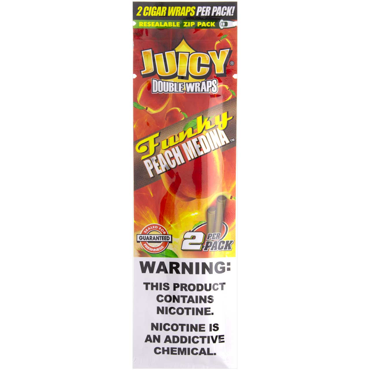 Juicy-Funky-Peach-