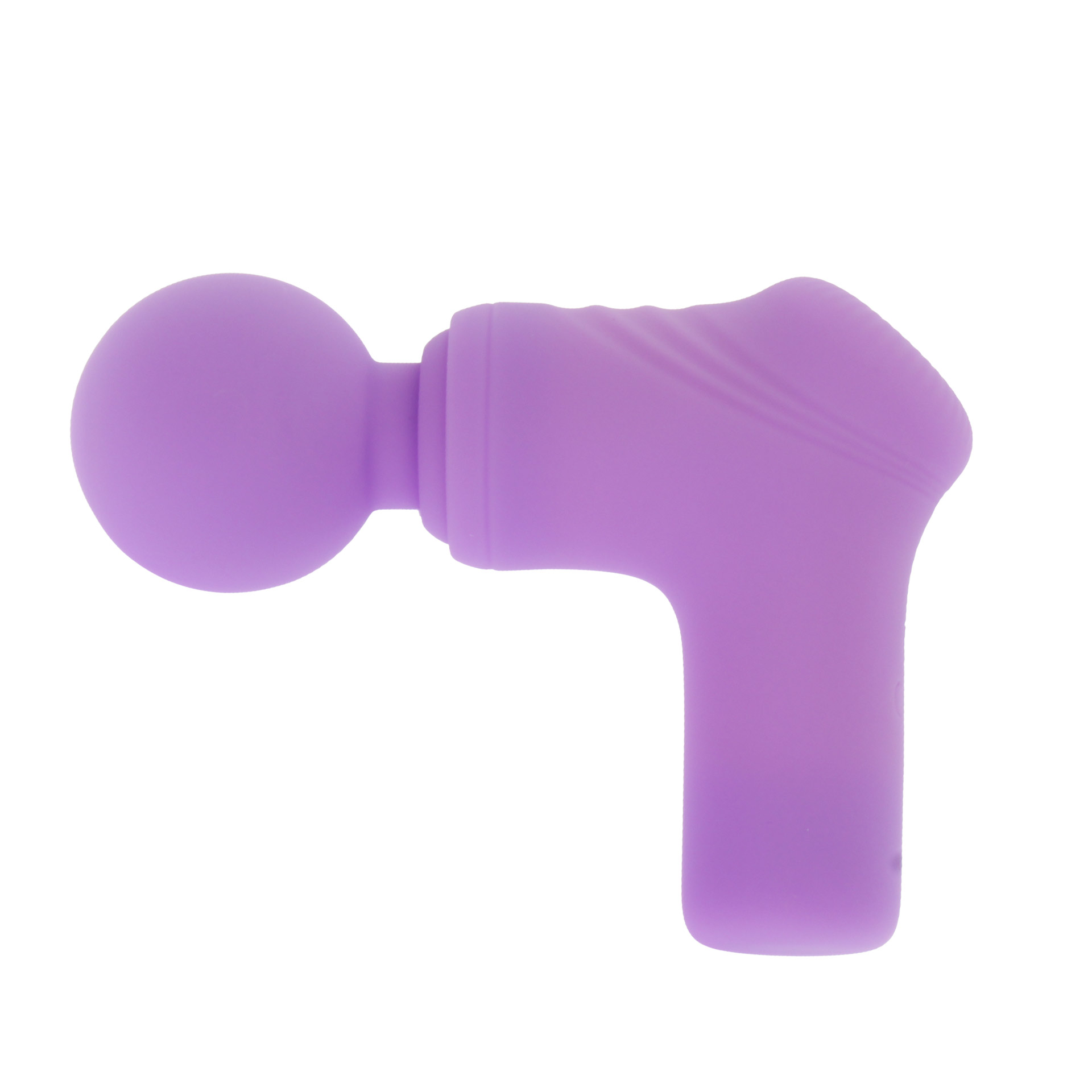 Adult Products – Premium Sex Toys & Vibrators