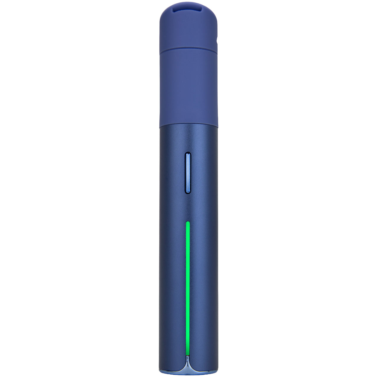 Electronic Smoking Devices