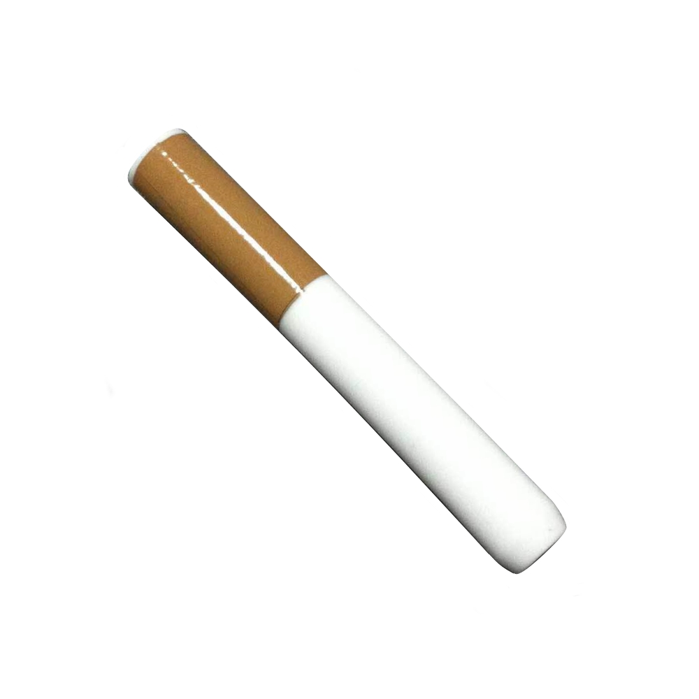cigarette one hitter glass Pipes- All Sizes for All Occasions Glass Hitter - Flavored &