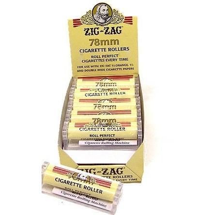 can you take cigarettes and a lighter on an airplane Asking bc after reading the TSA guidelines I'm still not sure if it's  acceptable. Can I bring a handheld BIC lighter on my carry-on/personal bag  on a domestic plane? : r/unitedairlines