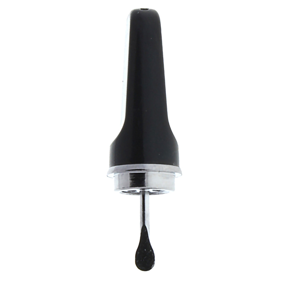 airis Quaser Wax Vaporizer – Airistech Online Store