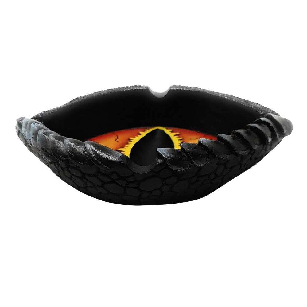 Dragon's Eye Ashtray | Fun Dragon Ashtray