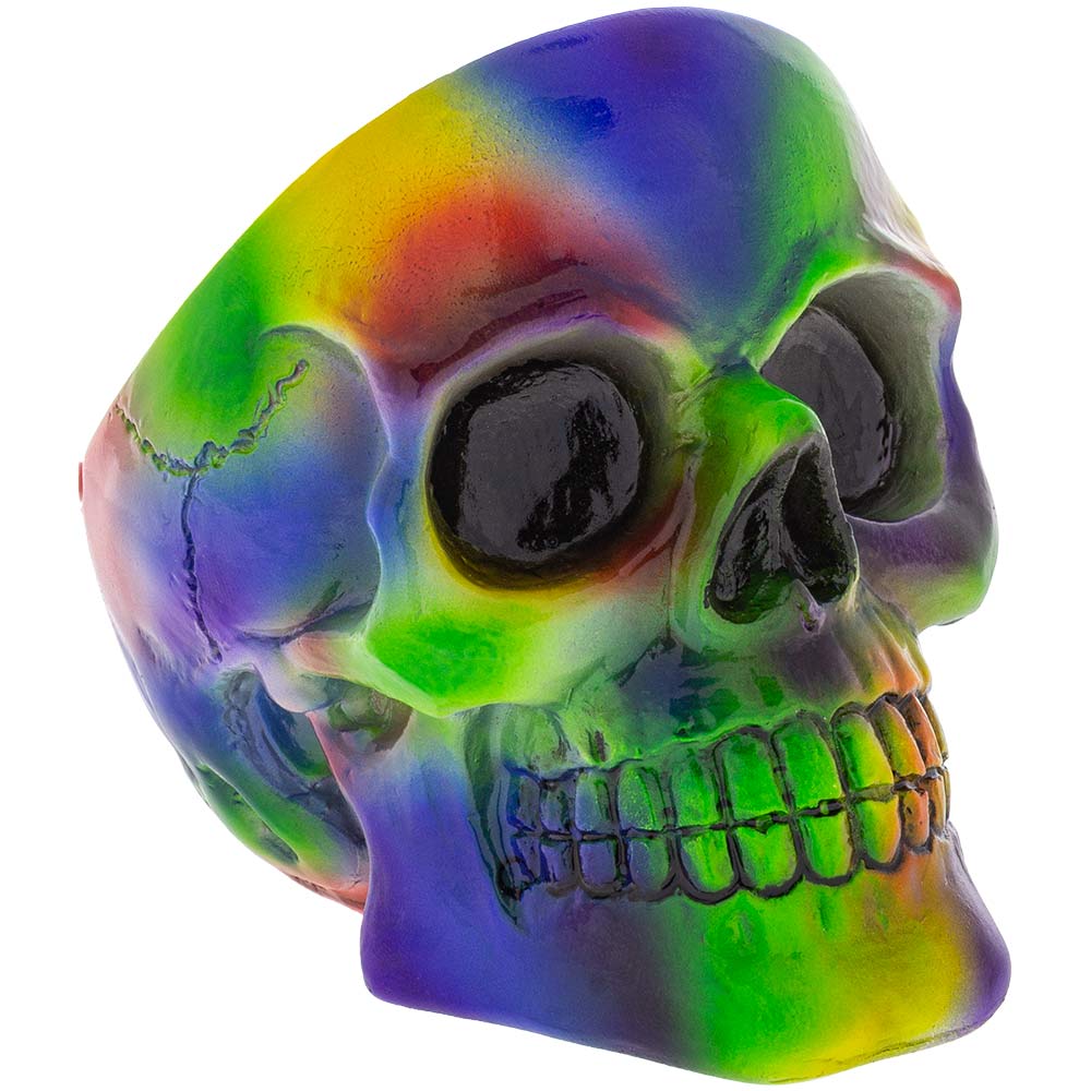 28014-1-Tie-Dye-Skull-Ashtray-