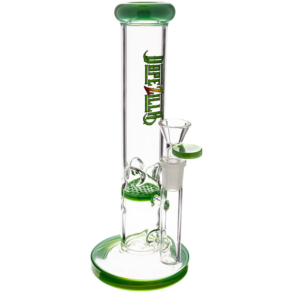 DRT タイニークラッシュ　Myctic Weed DRT タイニークラッシュMyctic Weed