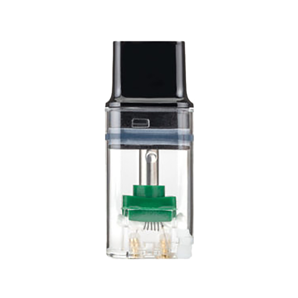 elf bar vape uk Boulder – One Vapor Ave