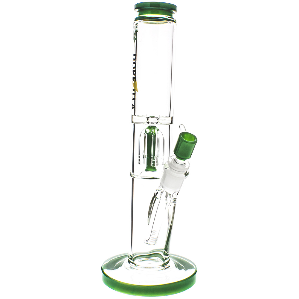 82333-3-Dopezilla-13-Inch-