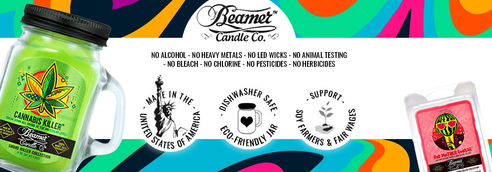 beamer-smoke-killer-candles-and-wax-melts-product-page-banner-worlds-best-smoke-shop-stoner-gifts.jpg