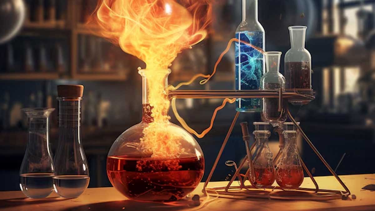 What is Borosilicate Glass Waterbeds 'n' Stuff